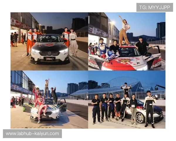 樊城赛男子青年组冠军王刚摘得桂冠 飞驰竞技JAVA奥体LHC车队再创辉煌