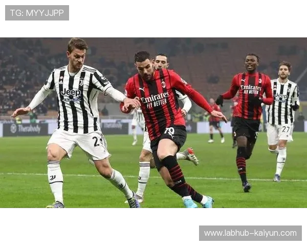 尤文图斯AC米兰国际米兰三大传统强队重建期困境与未来展望