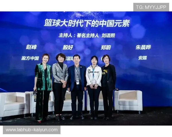 体育保险产品品类日益丰富，覆盖赛事运营与运动参与多环节风险。