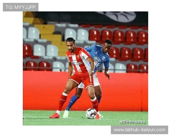 中超俱乐部合同管理短板暴露，长约为球员流动带来阻碍