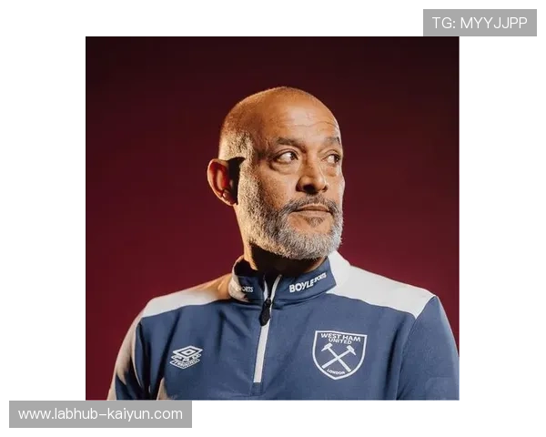 保级六分战：埃弗顿主场迎战狼队，身体对抗成关键