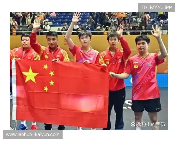 WTT多哈球星赛国乒21人阵容出战，林诗栋梁靖崑领衔参赛