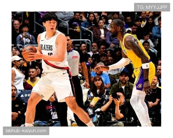 NBA G联赛点燃队宣布休赛，其作为选秀替代路径对联盟人才输送商业模式的影响评估