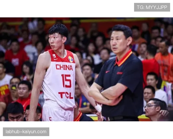 “战术复盘：利物浦如何通过一次精心设计的边线球战术间接获得制胜点球？”