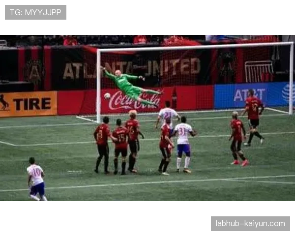 “墙”的进化：回顾近五年欧冠赛场任意球人墙布置的战术变迁