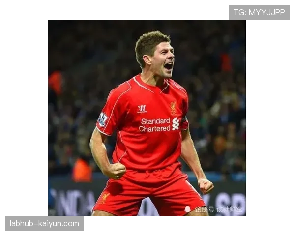 “英超制造”技术输出：多家俱乐部向沙特、美国职业大联盟出售其青训管理软件系统